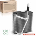 A/C Evaporator Core for Mercury Villager Nissan Quest (1999–2002)