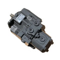 Hydraulic Pump 6680010 6676165 for Bobcat 331 334 430 (2000–2023)