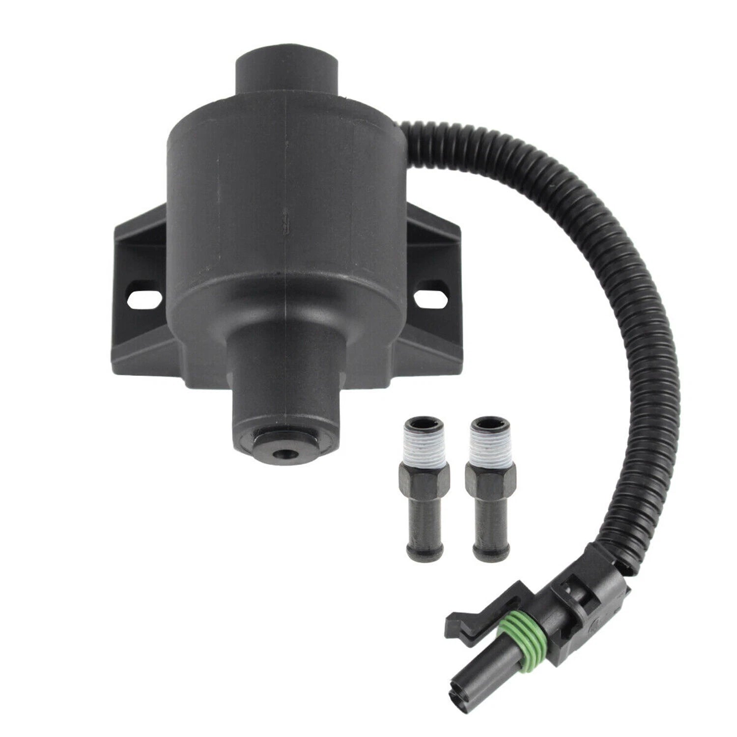 Fuel Pump for Thermo King Tripac (42-1762, 42-989)