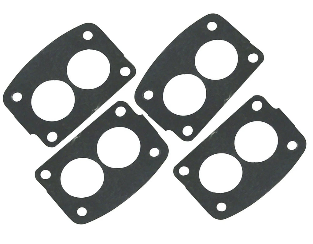 Mercruiser 120 Engine for Mercruiser (1970–1990)