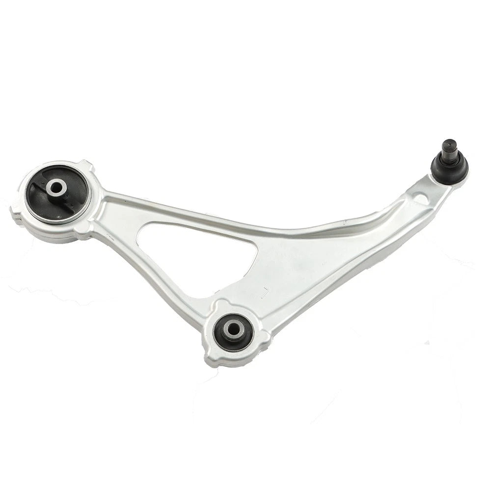 Front Driver Lower Control Arm with Ball Joint for Nissan Altima Sedan (2015â2018)