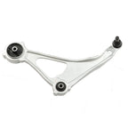 Front Driver Lower Control Arm with Ball Joint for Nissan Altima Sedan (2015â2018)