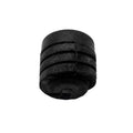 Car Rear Trunk Lid Rubber Mounting Trim Bush Buffer for Nissan