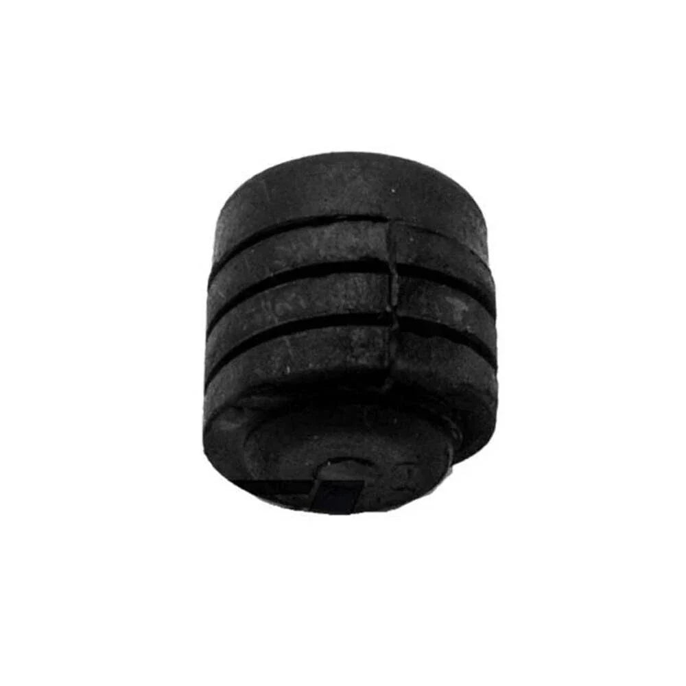 Car Rear Trunk Lid Rubber Mounting Trim Bush Buffer for Nissan