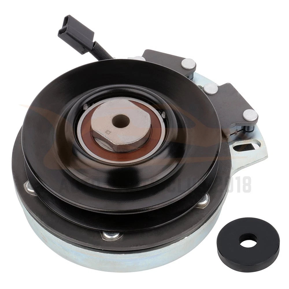 Electric PTO Clutch for Dixon 16026 (No Year Specified)