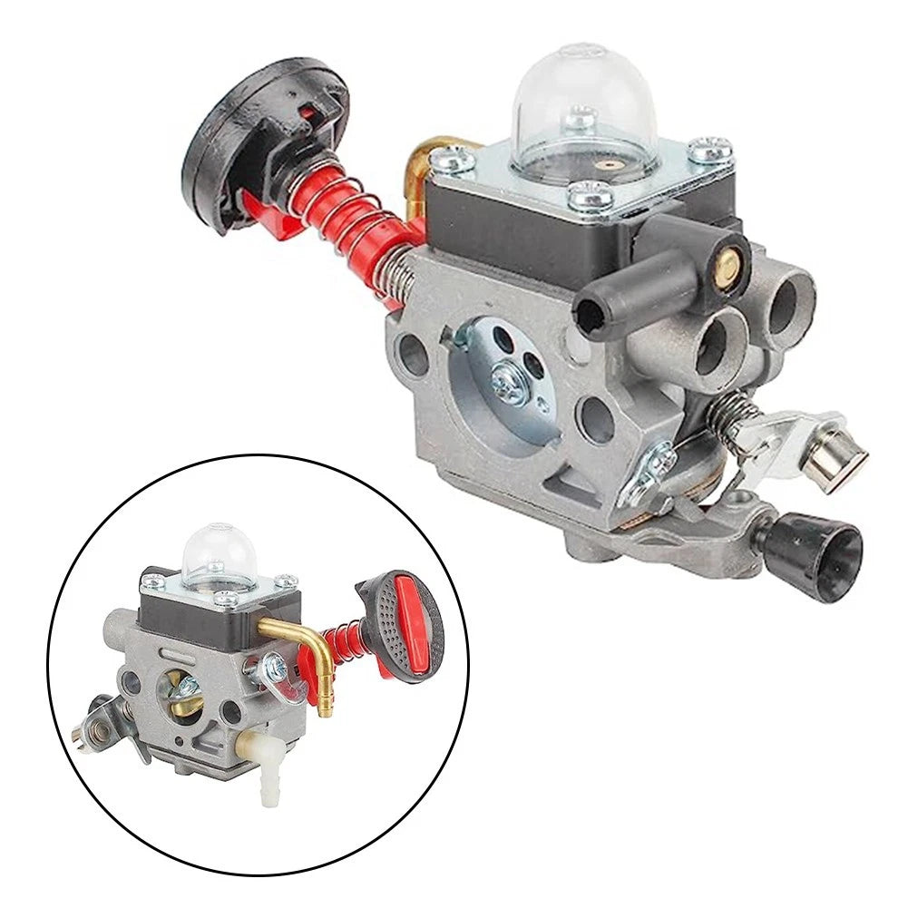 Carburettor for Hedge Trim Model HS82 Series (Replacement)