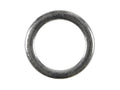 Oil Drain Plug Gasket for Suzuki SX4 2007–2013 HM719HV