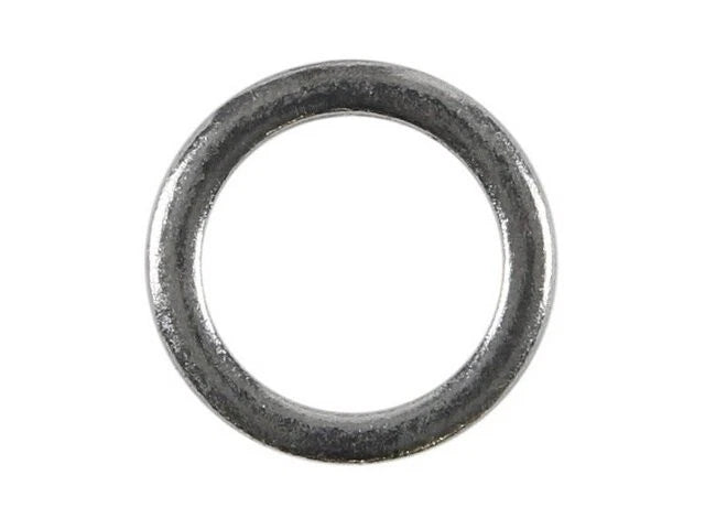 Oil Drain Plug Gasket for Suzuki SX4 2007–2013 HM719HV
