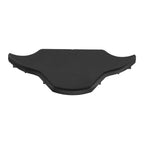 Outer Fairing Lower Panel Covers for Harley CVO Road Glide FLTRXSE (2023–2025)