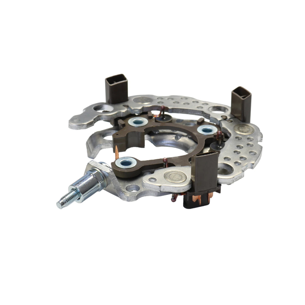 Alternator Rectifier Diode Assembly for Toyota Lexus (2000-2005)