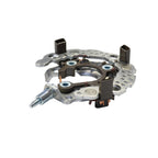 Alternator Rectifier Diode Assembly for Toyota Lexus (2000-2005)