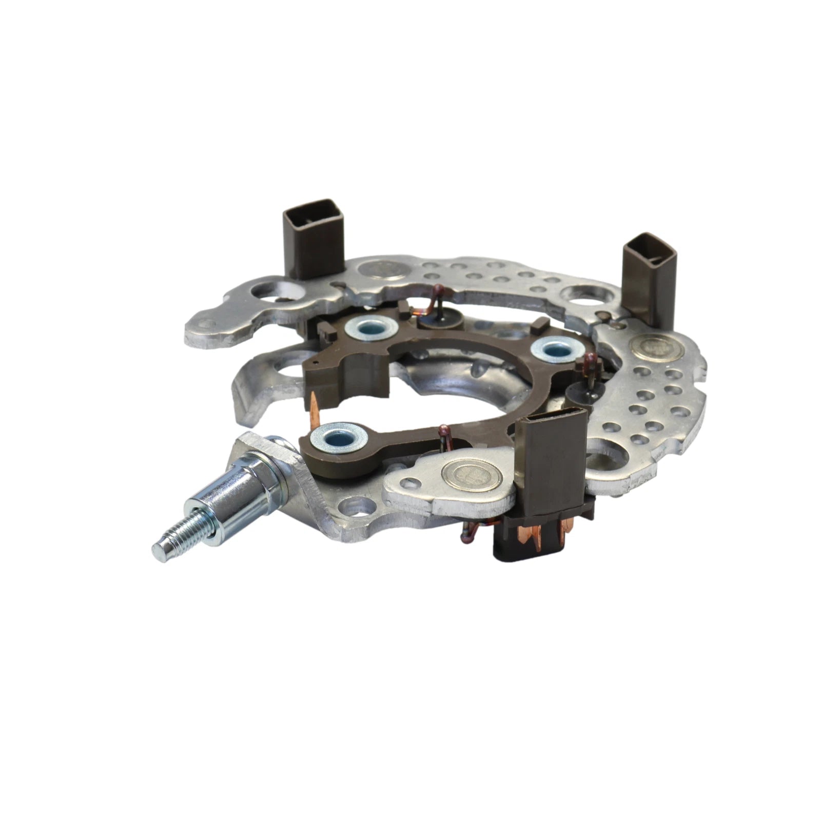 Alternator Rectifier Diode Assembly for Toyota Lexus (2000-2005)