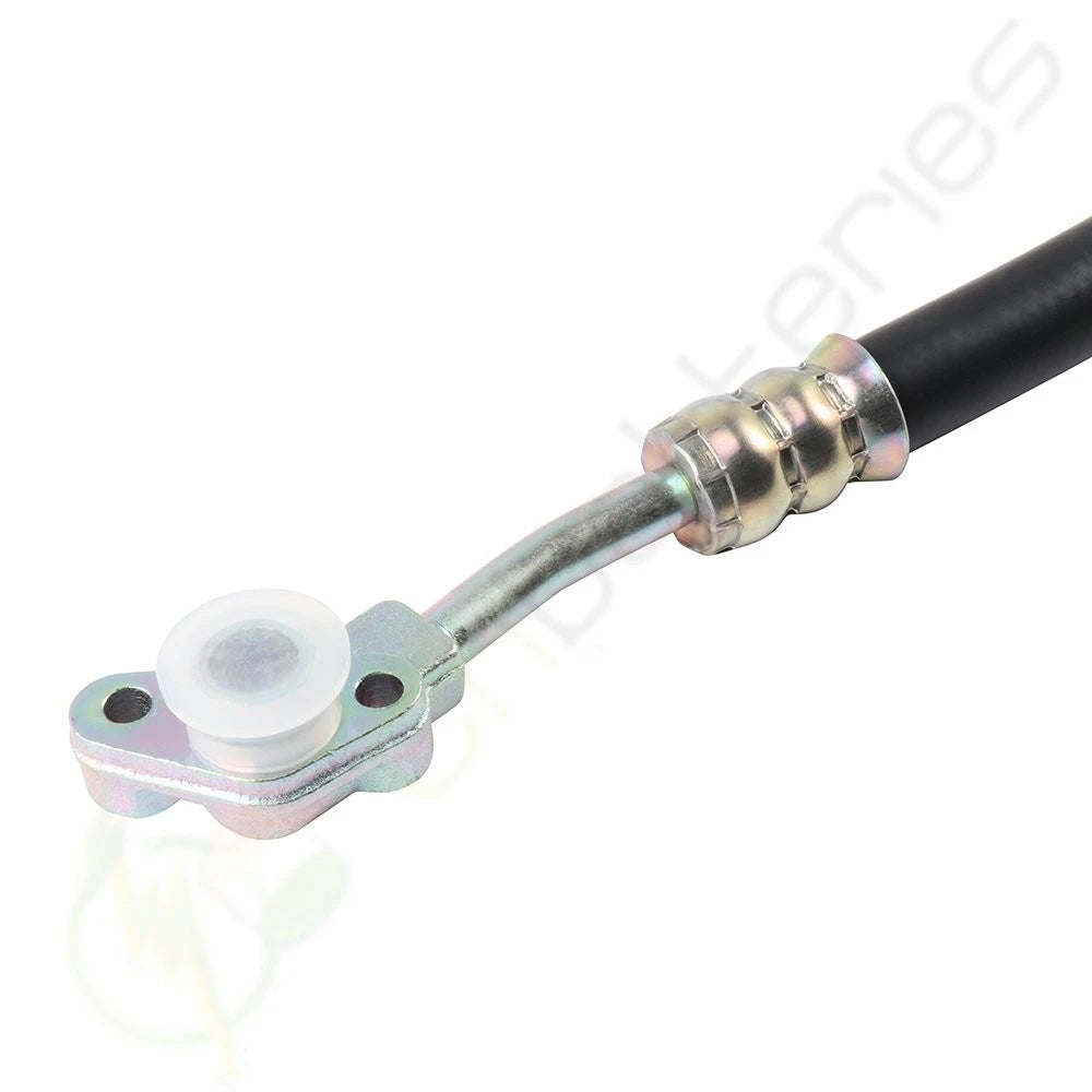 Power Steering Pressure Line Hose for Honda Odyssey (2005–2007)