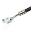 Power Steering Pressure Line Hose for Honda Odyssey (2005–2007)
