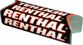 Renthal Team Issue Fatbar Handlebar Pad for (P311)