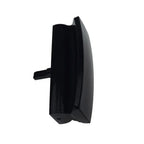 Right Door Handle for Hyundai H1, Grand Starex, iMax, i800 (2007-)