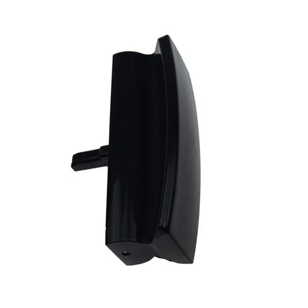 Right Door Handle for Hyundai H1, Grand Starex, iMax, i800 (2007-)