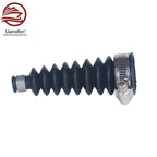 Water Pump Exhaust Bellows for Mercruiser (74639A2, 18-2753-2, 74639Q)