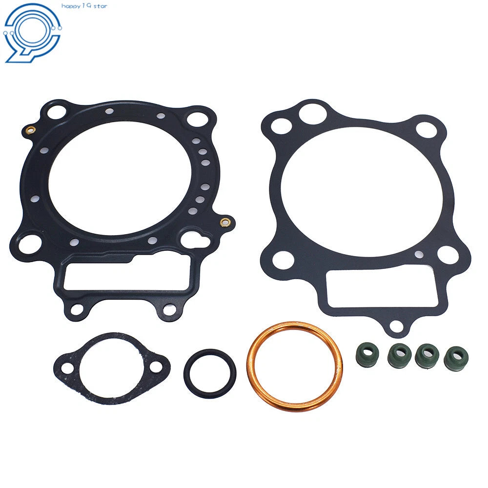 Head Gasket Kit for Honda CRF250R CRF250X (2004-2017)