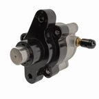 Fuel Pump 63P-24410-00 for Yamaha Outboard 150HP F150 LF150 (2004–2015)