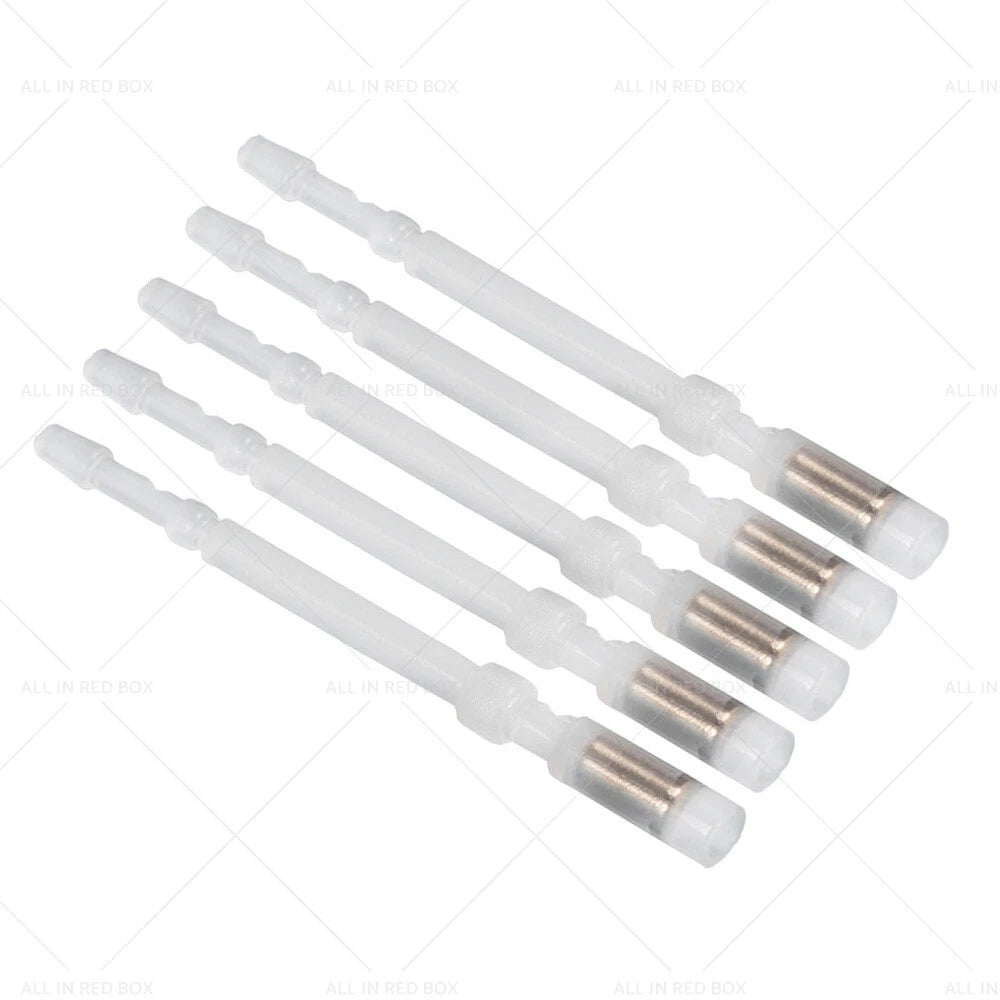 3D Touch Sensor Pin Probe Needle Set of 5 for Auto Bed Leveling