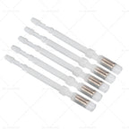 3D Touch Sensor Pin Probe Needle Set of 5 for Auto Bed Leveling