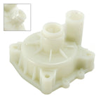 Outboard Housing Water Pump for Yamaha 2 Stroke 100HP-250HP (1990–2000) 61A-44311-01-00