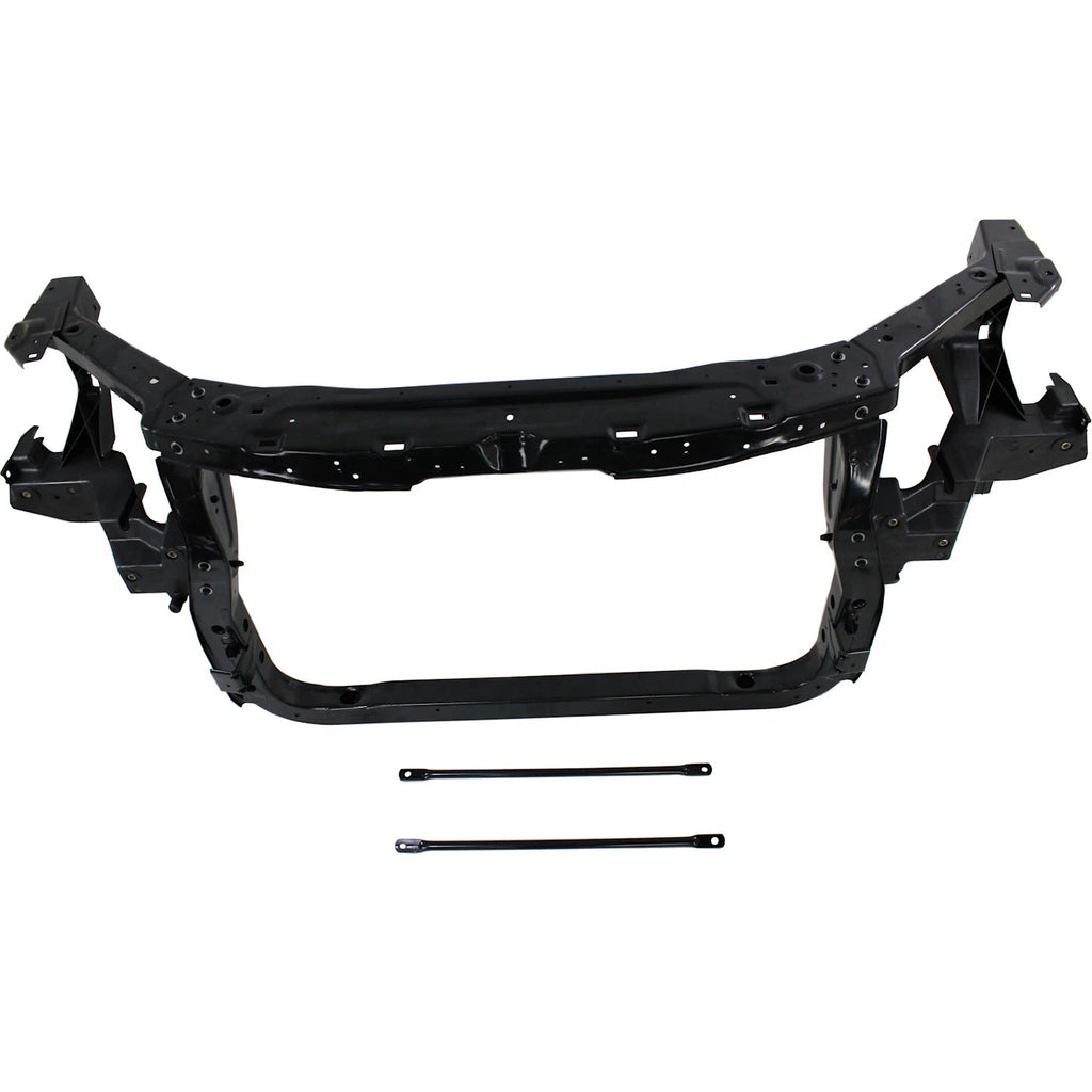 Radiator Support Core for Dodge Durango Jeep (2022)