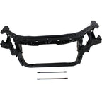 Radiator Support Core for Dodge Durango Jeep (2022)
