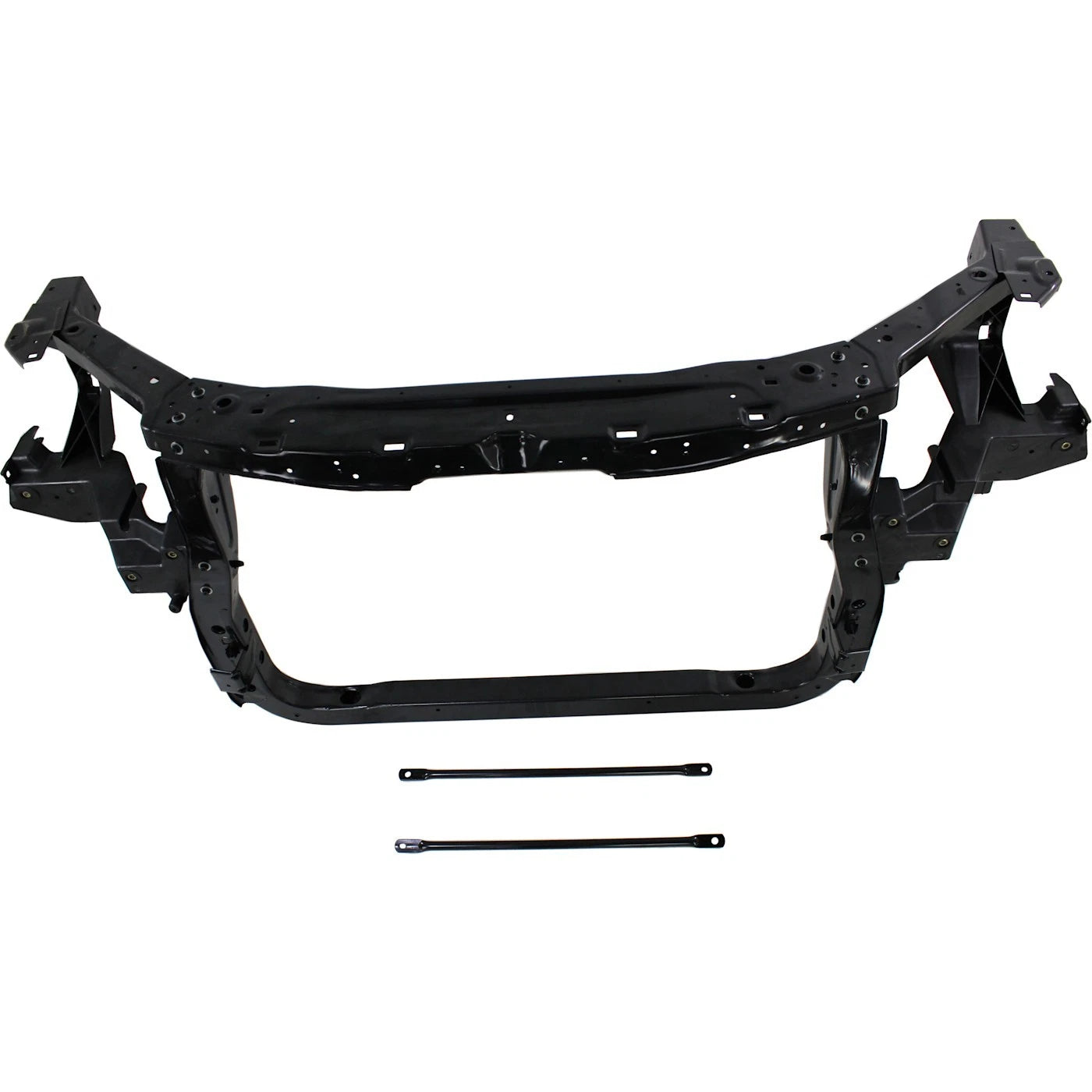 Radiator Support Core for Dodge Durango Jeep (2022)