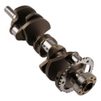 Crankshaft 53021300AD 53021300AA for Dodge Chrysler Aspen Jeep Commander (2007–2009)