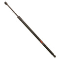 Hatch Lift Support for Chevrolet Volt (2011–2015)