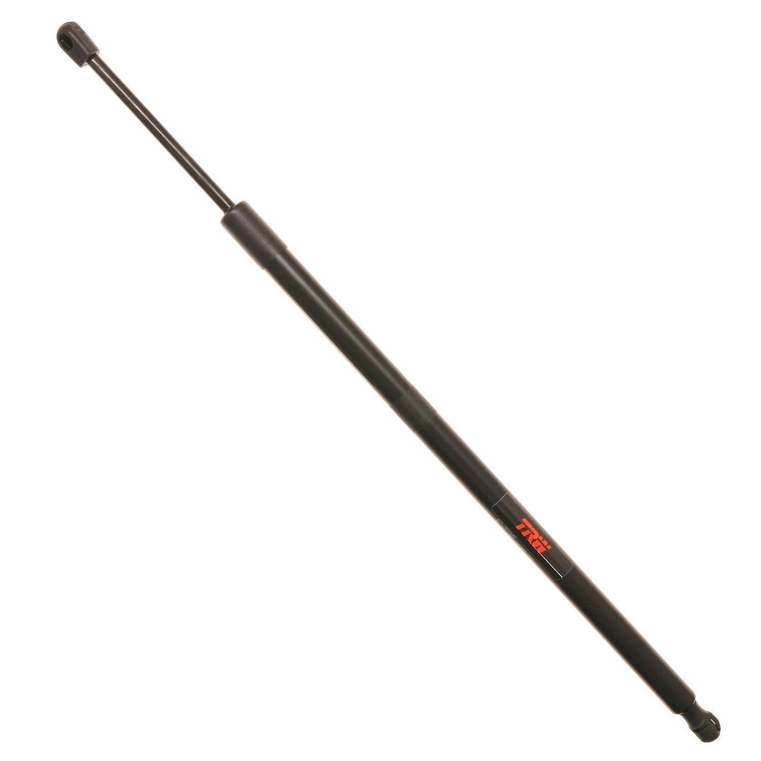 Hatch Lift Support for Chevrolet Volt (2011–2015)