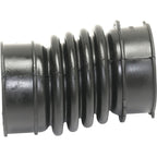 Air Intake Hose for Toyota Avalon (2000–2004)