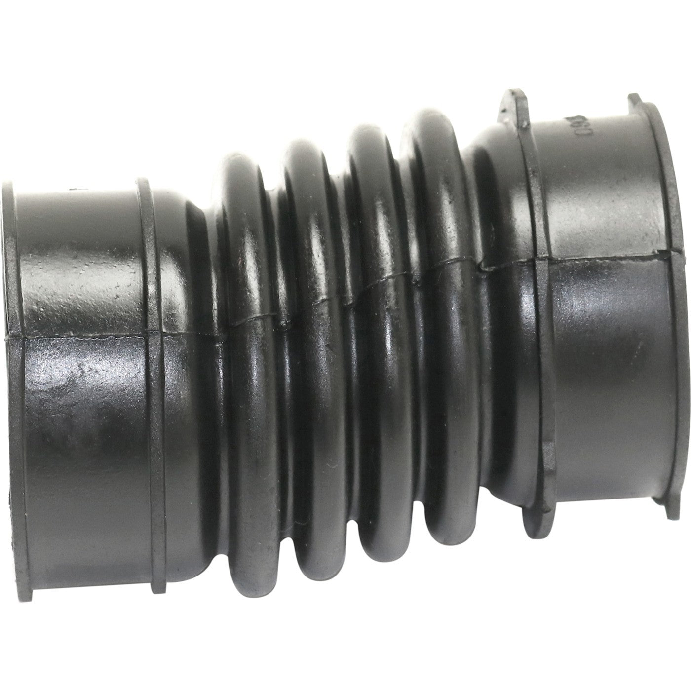 Air Intake Hose for Toyota Avalon (2000–2004)