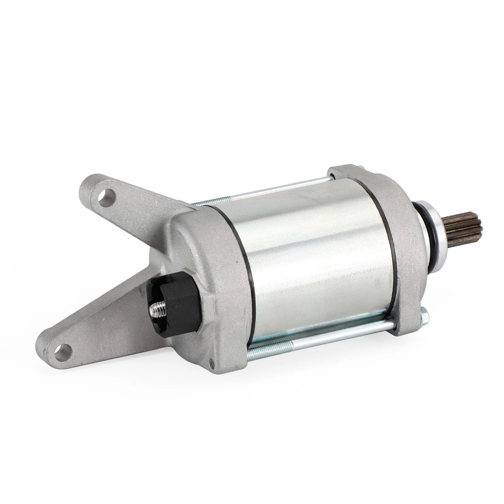 Starter Motor for Honda NC700X/J NC750S/X Integra NM4 (2012–2025)