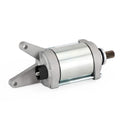 Starter Motor for Honda NC700X/J NC750S/X Integra NM4 (2012–2025)