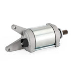 Starter Motor for Honda NC700X/J NC750S/X Integra NM4 (2012–2025)