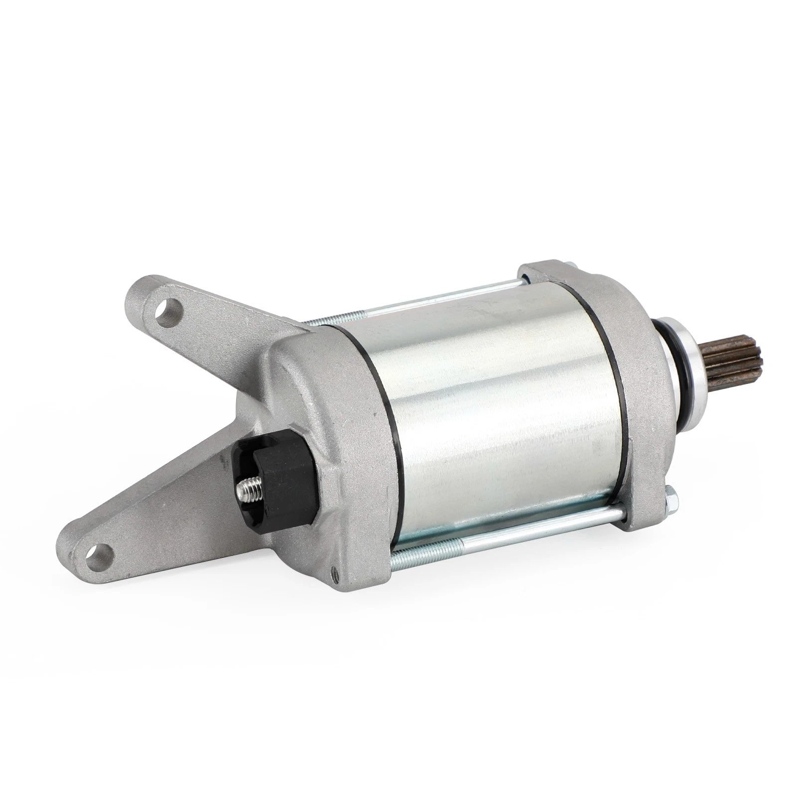 Starter Motor for Honda NC700X/J NC750S/X Integra NM4 (2012–2025)