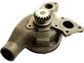 Water Pump for Massey Ferguson 6160 6170 6180 6190 6260 6270 6280 6290