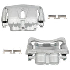 Front Brake Calipers for Chevrolet Express 3500 (2003–2020) 2X