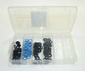 Drain Plug Gasket Kit 555-01K for