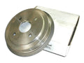 Rear Brake Drum for Suzuki SX4 (2008–2011) BT615VP