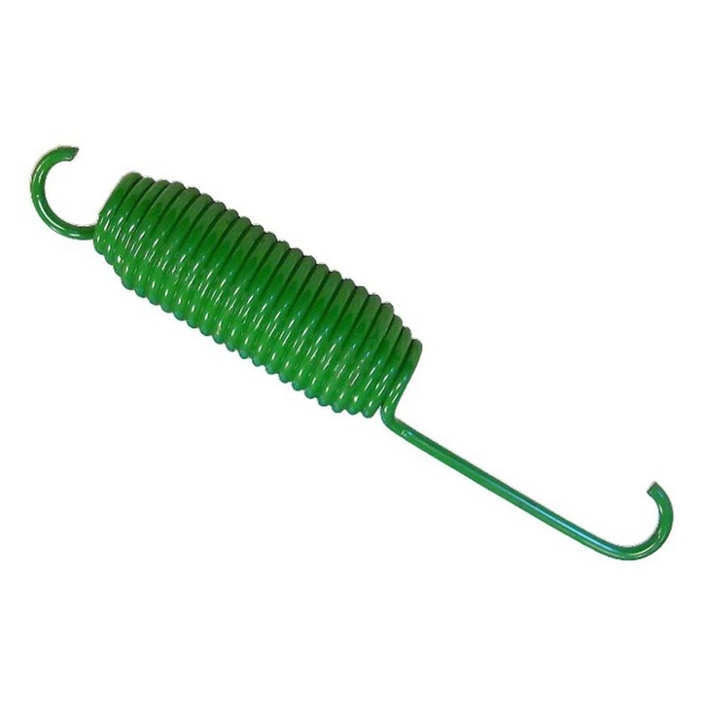 3 Point Rockshaft Return Spring for John Deere 520 530 620 630 720 (F2897R)