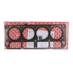 Elring Engine Cylinder Head Gasket for Buick Cadillac Chevrolet GMC