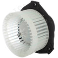 A/C Heater Blower Motor for Buick Regal (2001–2004) & Chevrolet Impala (2001–2003)
