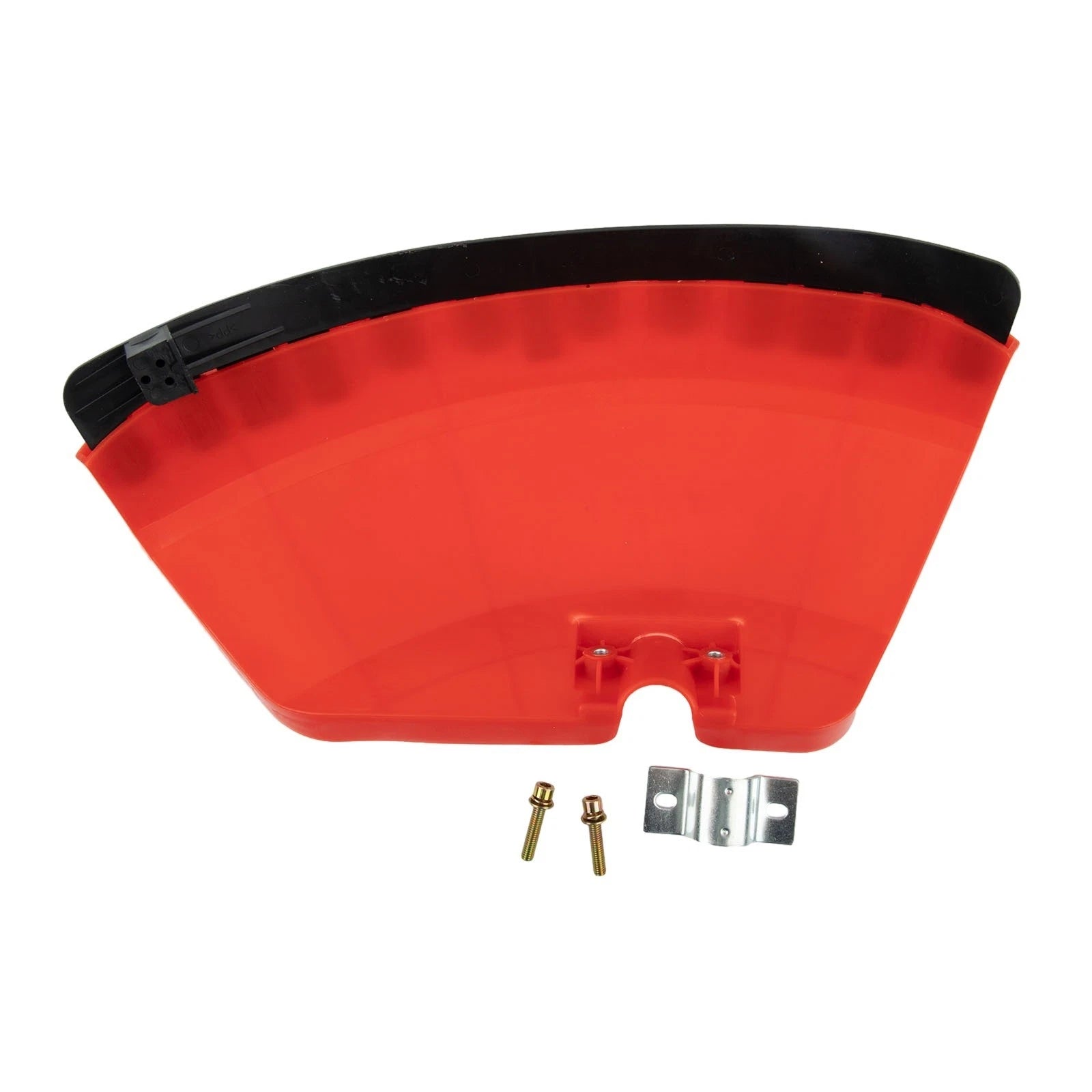 Accessories Guard Shield Cover for Brushcutter