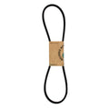Drive Belt for Universal Products (Replaces 17929)