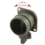 Mass Air Flow Sensor for VW Beetle Golf Jetta (1998-2005)