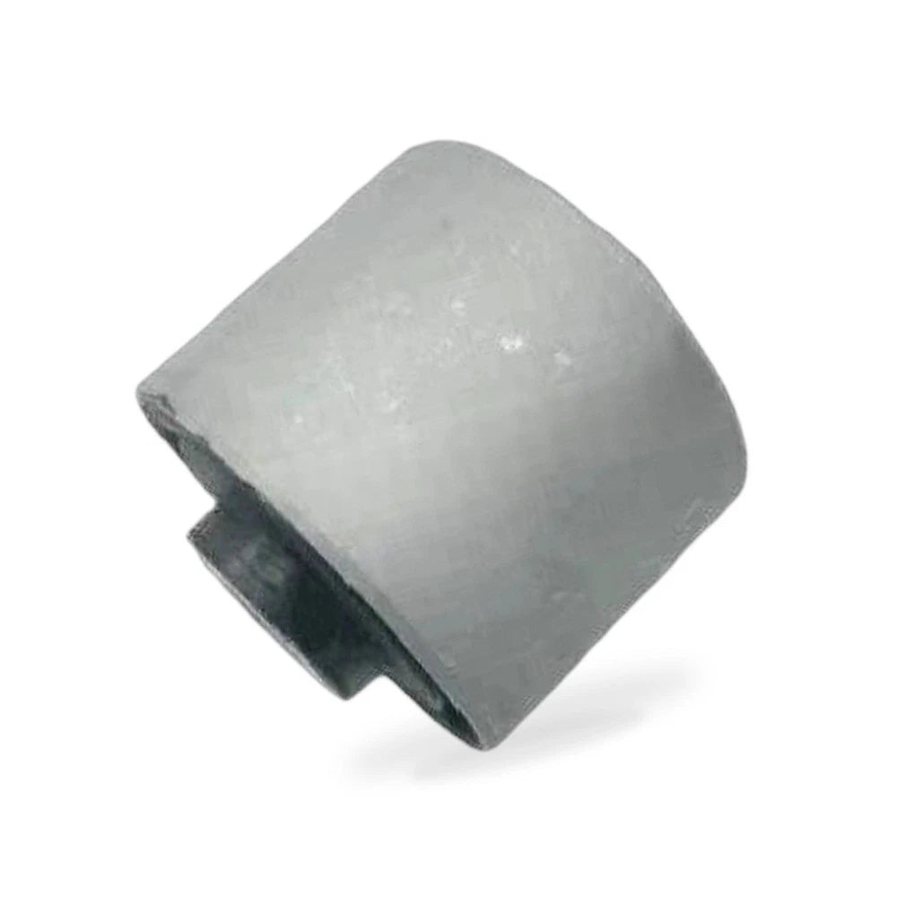 Rear Suspension Arm Bushing for Ford Mustang (2015–2023) Left Right